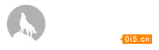 香⽮덯㘀ࡔ_楟_噙퍾鱧㈀　㈀㌀